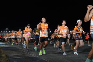 BIB: 23952, 21295, 224
                            <button type="button" onclick="openModal(22939961)" class="btn btn-primary btn-sm float-right btn-popup" data-toggle="modal" data-target=".modal-high-quality">
                        <i class="fas fa-shopping-cart"></i> Add to Cart
                    </button>
                                            <button type="button" onclick="isThisMe(22939961, true)" class="btn btn-success btn-sm float-right btn-popup btn-isme hidden" data-toggle="tooltip" data-placement="bottom" title="นี่คือรูปของคุณใช่ไหม คลิกที่นี่เพื่อเอาเข้าอัลบั้ม">
                        <i class="fas fa-plus"></i> Add to album
                    </button>
                    <button type="button" onclick="isThisMe(22939961, false)" class="btn btn-warning btn-sm float-right btn-popup btn-isnotme hidden">
                        <i class="fas fa-ban"></i> Remove from album
                    </button>